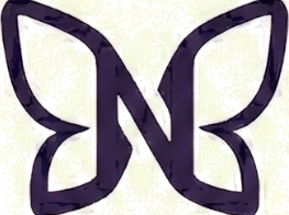 Depósito Dental Noriega